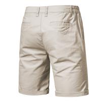 cms/erpbt/backend/web/uploads/erp/collection/images/Men Clothes/HZXUNMAO/EN324506/img_b/EN324506_img_b_2